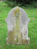 image of grave number 261791